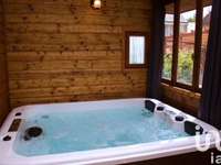 Vente maison 12 pièces