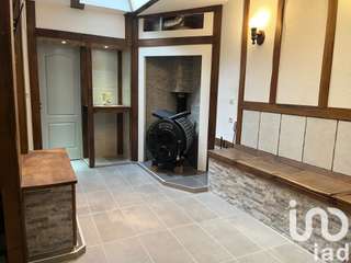 Vente maison 12 pièces Vente maison 12 pièces
