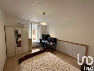 Vente maison 12 pièces Vente maison 12 pièces