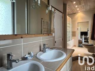 Vente maison 12 pièces Vente maison 12 pièces