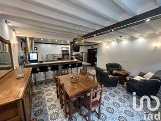 Vente maison 12 pièces Vente maison 12 pièces