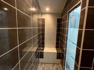 Vente maison 12 pièces Vente maison 12 pièces