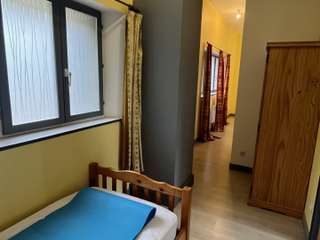 Vente maison 12 pièces Vente maison 12 pièces
