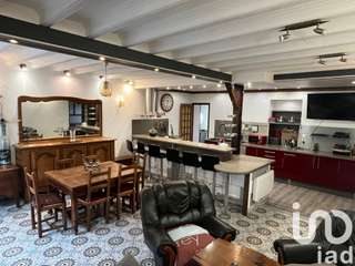 Vente maison 12 pièces Vente maison 12 pièces