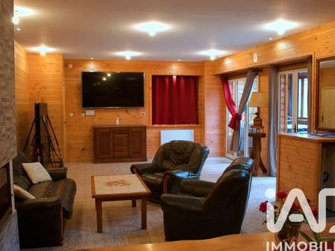 Vente maison 12 pièces Vente maison 12 pièces