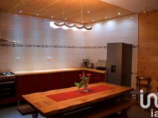 Vente maison 12 pièces Vente maison 12 pièces