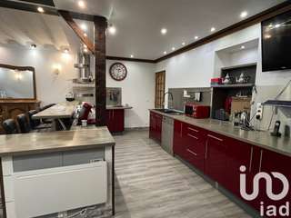 Vente maison 12 pièces Vente maison 12 pièces