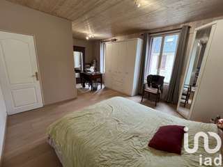 Vente maison 12 pièces Vente maison 12 pièces