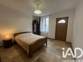 Vente maison 12 pièces Vente maison 12 pièces