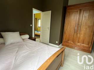 Vente maison 12 pièces Vente maison 12 pièces