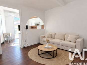 Vente Maison 1 chambreTrouillas