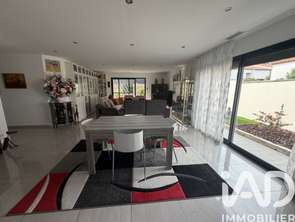 Vente Maison 3 chambresTrouillas