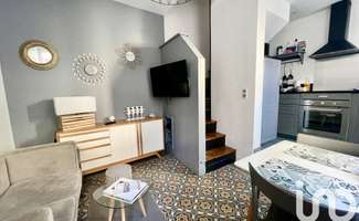 Photo Vente maison Trouville-sur-Mer