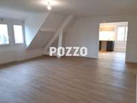 Vente maison 13 pièces Vente maison 13 pièces