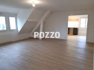 Vente maison 13 pièces Vente maison 13 pièces