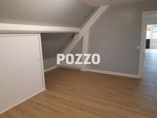 Vente maison 13 pièces Vente maison 13 pièces