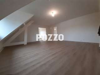 Vente maison 13 pièces Vente maison 13 pièces