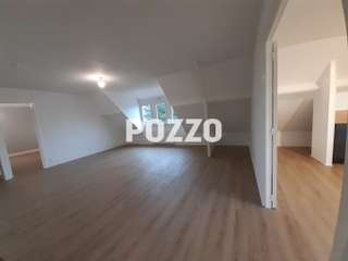 Vente maison 13 pièces Vente maison 13 pièces