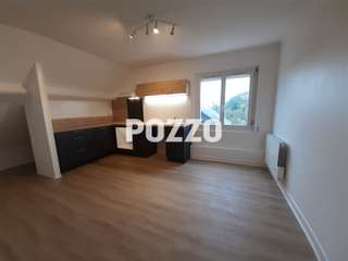 Vente maison 13 pièces Vente maison 13 pièces