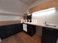 Vente maison 13 pièces Vente maison 13 pièces