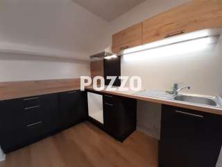 Vente maison 13 pièces Vente maison 13 pièces