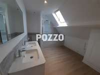 Vente maison 13 pièces Vente maison 13 pièces