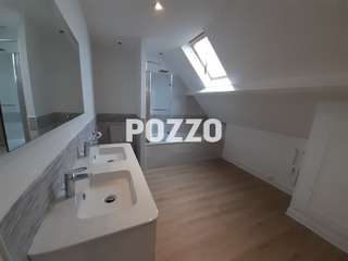 Vente maison 13 pièces Vente maison 13 pièces