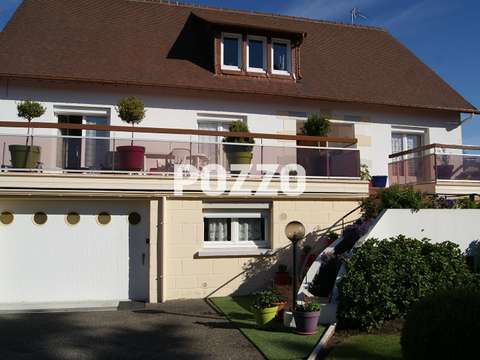 Vente maison 13 pièces Vente maison 13 pièces