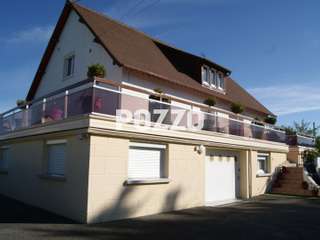 Vente maison 13 pièces Vente maison 13 pièces