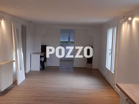 Vente maison 13 pièces Vente maison 13 pièces