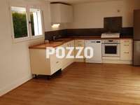 Vente maison 13 pièces Vente maison 13 pièces