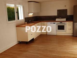 Vente maison 13 pièces Vente maison 13 pièces