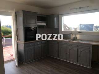 Vente maison 13 pièces Vente maison 13 pièces