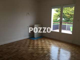 Vente maison 13 pièces Vente maison 13 pièces