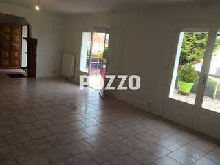 Vente maison 13 pièces Vente maison 13 pièces