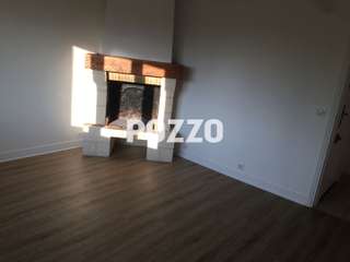 Vente maison 13 pièces Vente maison 13 pièces