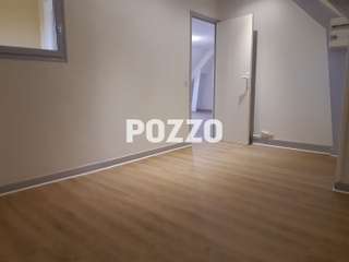 Vente maison 13 pièces Vente maison 13 pièces