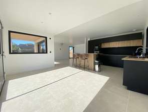 Vente Maison 4 chambresTrouville-sur-Mer