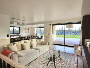 Vente Maison 3 chambresTrouville-sur-Mer
