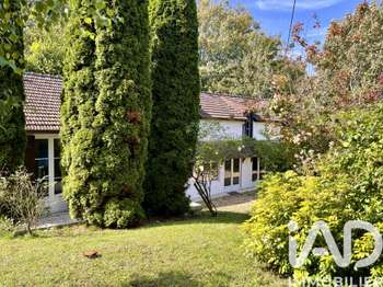 Vente maison 6 pièces Trouville-sur-Mer 14