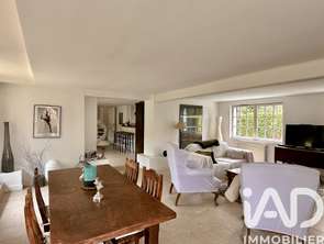 Vente Maison 3 chambresTrouville-sur-Mer