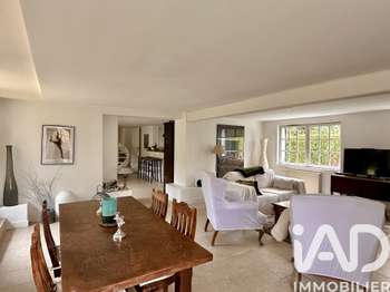 Vente maison 6 pièces Trouville-sur-Mer 14