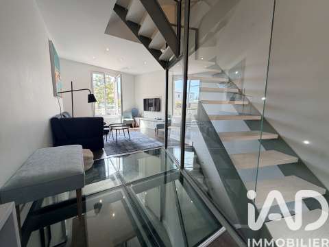 Vente maison 4 pièces Trouville-sur-Mer 14