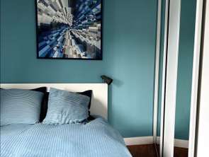 Vente Maison 3 chambresTrouville-sur-Mer