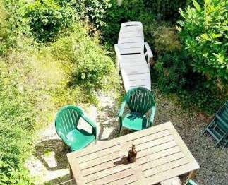 Vente maison 5 pièces Trouville-sur-Mer 14