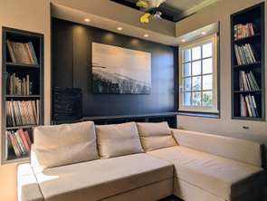 Vente Maison 2 chambresTrouville-sur-Mer