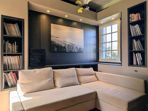 Vente maison 3 pièces Trouville-sur-Mer 14