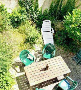 Vente maison 5 pièces Trouville-sur-Mer 14