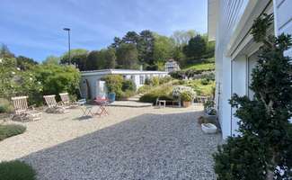 Photo Vente maison Trouville-sur-Mer