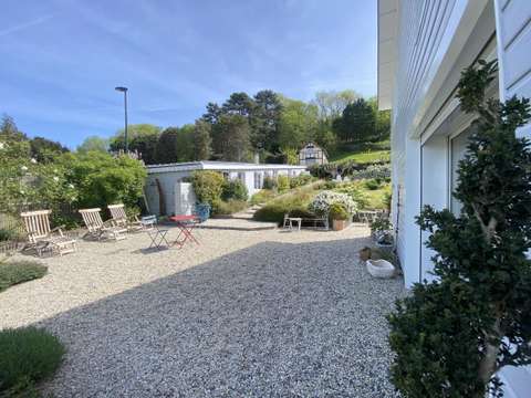 Vente maison 6 pièces Trouville-sur-Mer 14
